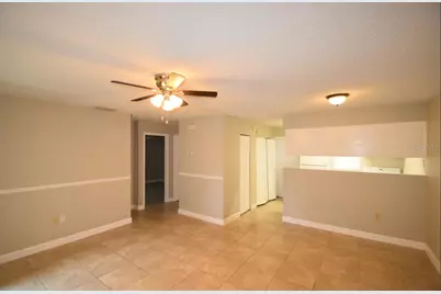 885 Schoolhouse Road #885, Lakeland, FL 33813 - Photo 4