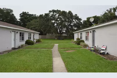 885 Schoolhouse Road #885, Lakeland, FL 33813 - Photo 2