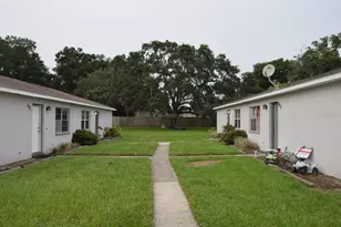 885 School House Rd, Lakeland, FL 33813 - Photo 2