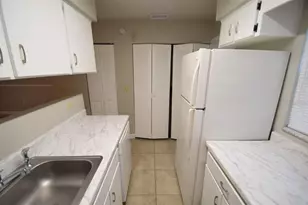 885 School House Rd, Lakeland, FL 33813 - Photo 6