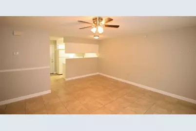885 Schoolhouse Road #885, Lakeland, FL 33813 - Photo 10