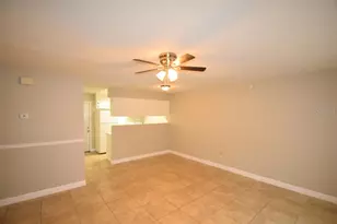 885 School House Rd, Lakeland, FL 33813 - Photo 10