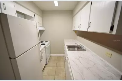 885 Schoolhouse Road #885, Lakeland, FL 33813 - Photo 12