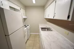 885 School House Rd, Lakeland, FL 33813 - Photo 12