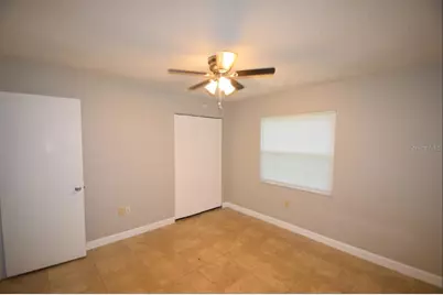 885 Schoolhouse Road #885, Lakeland, FL 33813 - Photo 8