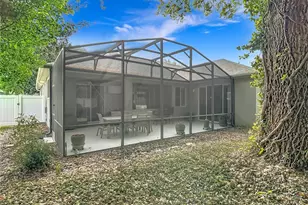 277 Magneta Loop, Auburndale, FL 33823 - Photo 44