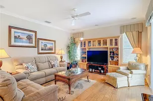 277 Magneta Loop, Auburndale, FL 33823 - Photo 4