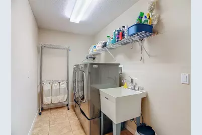 277 Magneta Loop, Auburndale, FL 33823 - Photo 38