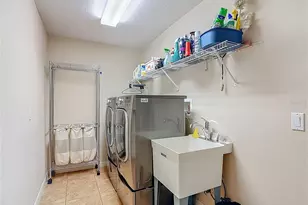 277 Magneta Loop, Auburndale, FL 33823 - Photo 38