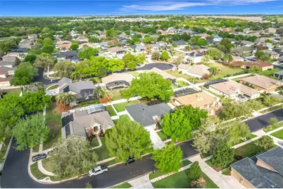 277 Magneta Loop, Auburndale, FL 33823 - Photo 54