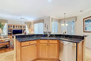 277 Magneta Loop, Auburndale, FL 33823 - Photo 10