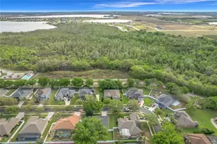 277 Magneta Loop, Auburndale, FL 33823 - Photo 52