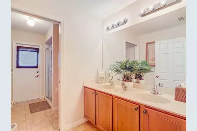 277 Magneta Loop, Auburndale, FL 33823 - Photo 34