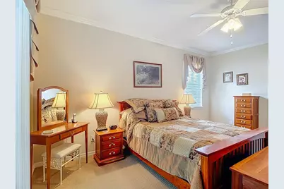 277 Magneta Loop, Auburndale, FL 33823 - Photo 22