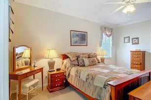 277 Magneta Loop, Auburndale, FL 33823 - Photo 22