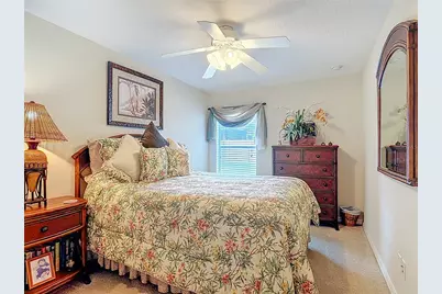 277 Magneta Loop, Auburndale, FL 33823 - Photo 30