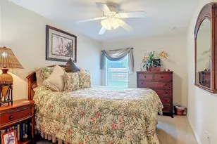 277 Magneta Loop, Auburndale, FL 33823 - Photo 30