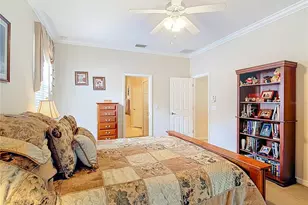 277 Magneta Loop, Auburndale, FL 33823 - Photo 24