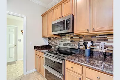 277 Magneta Loop, Auburndale, FL 33823 - Photo 14