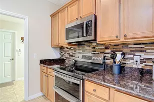 277 Magneta Loop, Auburndale, FL 33823 - Photo 14