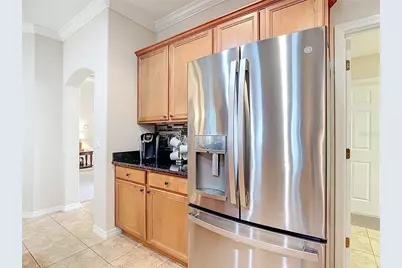 277 Magneta Loop, Auburndale, FL 33823 - Photo 12