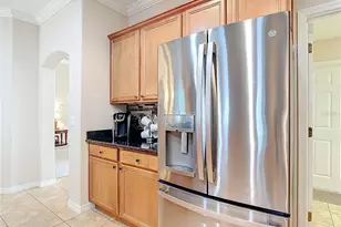 277 Magneta Loop, Auburndale, FL 33823 - Photo 12