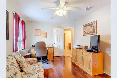 277 Magneta Loop, Auburndale, FL 33823 - Photo 36