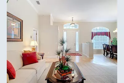 277 Magneta Loop, Auburndale, FL 33823 - Photo 20