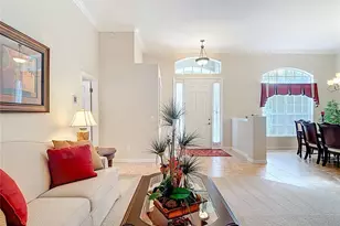 277 Magneta Loop, Auburndale, FL 33823 - Photo 20