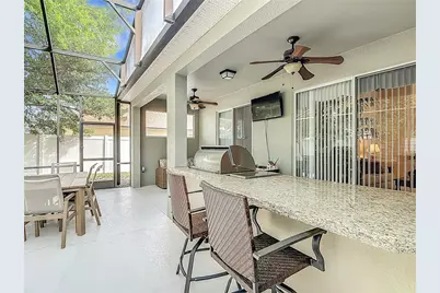 277 Magneta Loop, Auburndale, FL 33823 - Photo 42