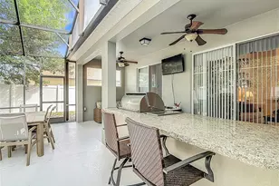 277 Magneta Loop, Auburndale, FL 33823 - Photo 42