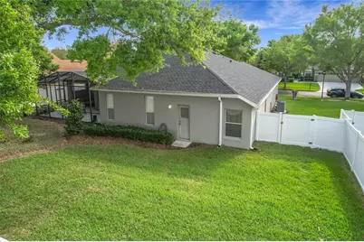 277 Magneta Loop, Auburndale, FL 33823 - Photo 46