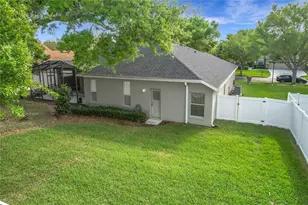 277 Magneta Loop, Auburndale, FL 33823 - Photo 46