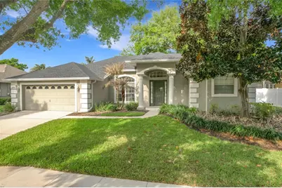 277 Magneta Loop, Auburndale, FL 33823 - Photo 2