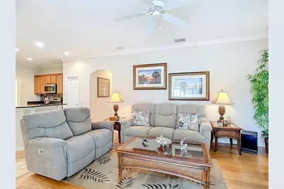 277 Magneta Loop, Auburndale, FL 33823 - Photo 6