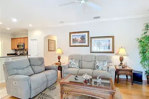 277 Magneta Loop, Auburndale, FL 33823 - Photo 6