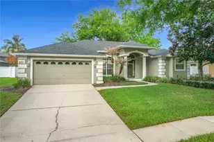 277 Magneta Loop, Auburndale, FL 33823 - Photo 1