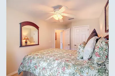 277 Magneta Loop, Auburndale, FL 33823 - Photo 32