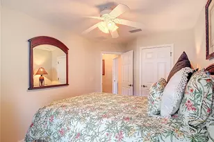 277 Magneta Loop, Auburndale, FL 33823 - Photo 32