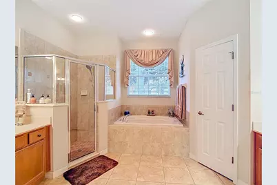 277 Magneta Loop, Auburndale, FL 33823 - Photo 26