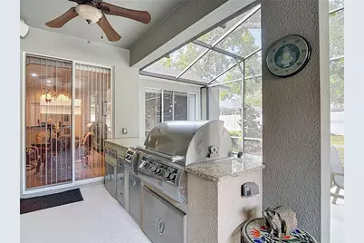 277 Magneta Loop, Auburndale, FL 33823 - Photo 40