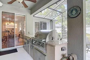 277 Magneta Loop, Auburndale, FL 33823 - Photo 40