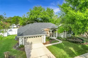 277 Magneta Loop, Auburndale, FL 33823 - Photo 56