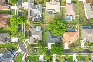 277 Magneta Loop, Auburndale, FL 33823 - Photo 50