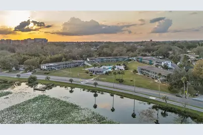 1600 W Lake Parker Drive #B9, Lakeland, FL 33805 - Photo 28