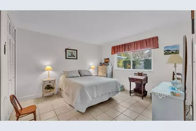 1600 W Lake Parker Drive #B9, Lakeland, FL 33805 - Photo 12