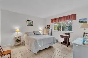 1600 W Lake Parker Dr, Lakeland, FL 33805 - Photo 12