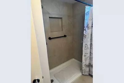 1600 W Lake Parker Drive #B9, Lakeland, FL 33805 - Photo 16