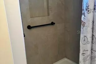 1600 W Lake Parker Dr, Lakeland, FL 33805 - Photo 16