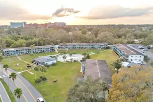 1600 W Lake Parker Dr, Lakeland, FL 33805 - Photo 2